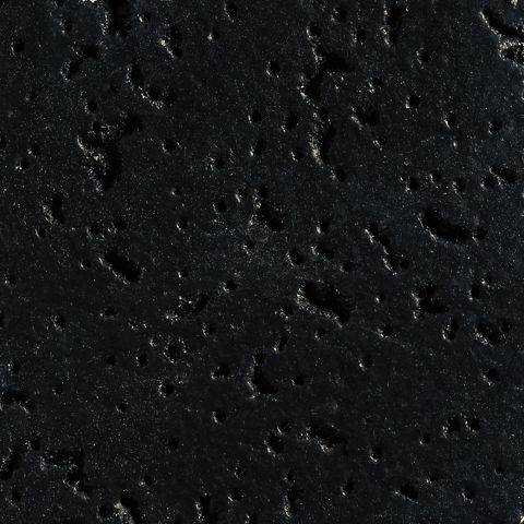 Armstrong Cortega Tile